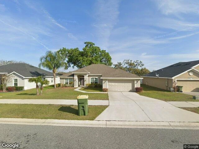 House image located at Leesburg, FL 34748