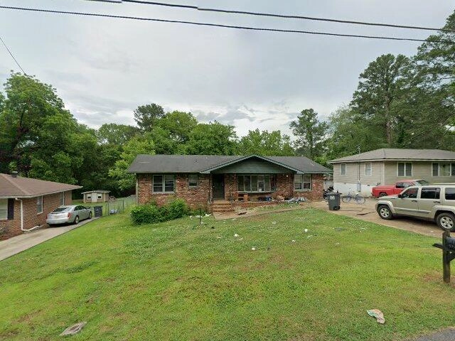 House image located at Bessemer, AL 35023