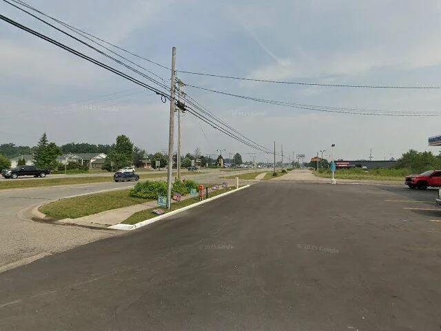 House image located at Grayling, MI 49738