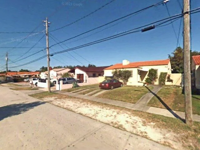 House image located at Miami, FL 33145