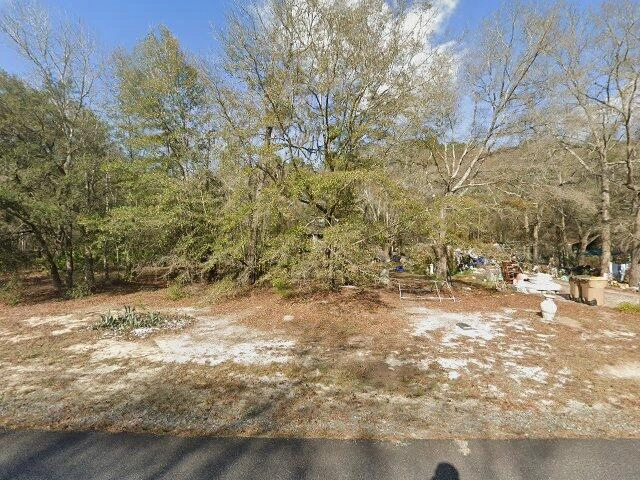 House image located at Bloomingdale, GA 31302