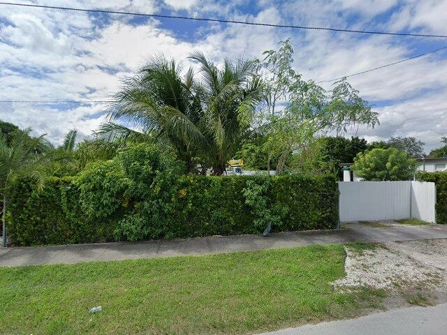 House image located at Homestead, FL 33034