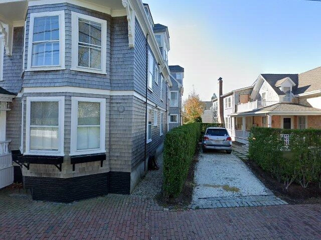 House image located at Accord, NY 12404