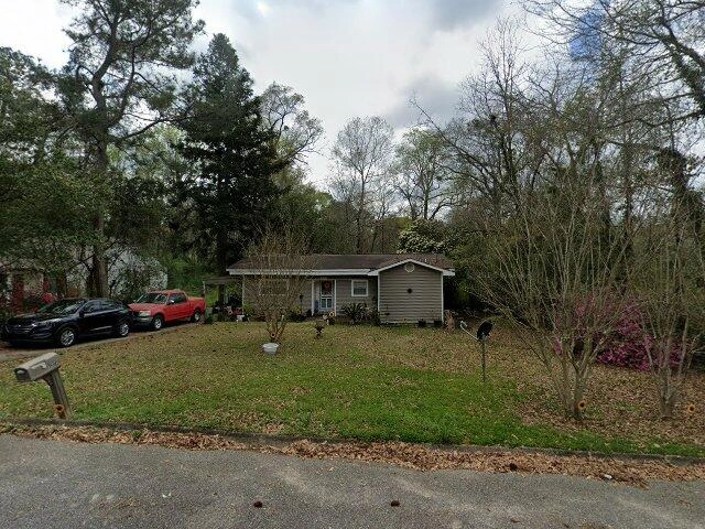 House image located at Andalusia, AL 36420