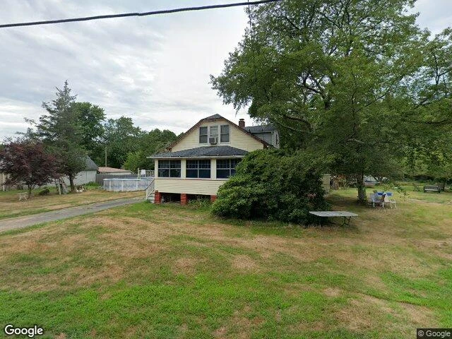 House image located at Tuckerton, NJ 08087