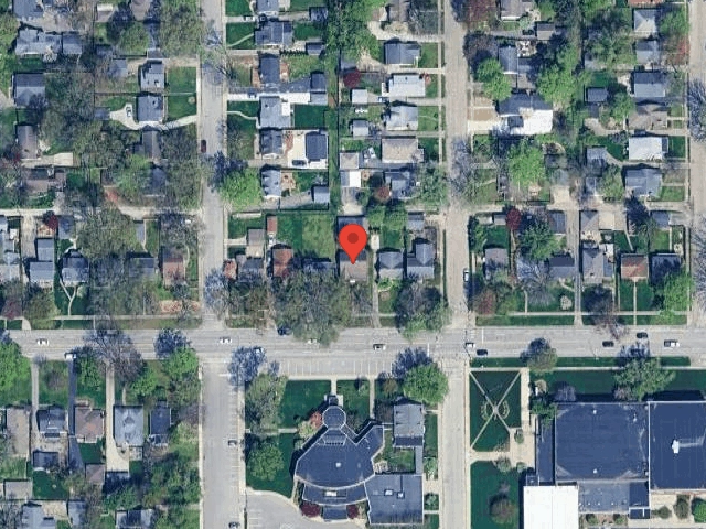 House image located at Indianapolis, IN 46220