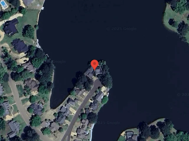 House image located at Pearl, MS 39208