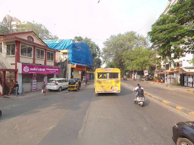 House image located at Gold Hill, NC 28071