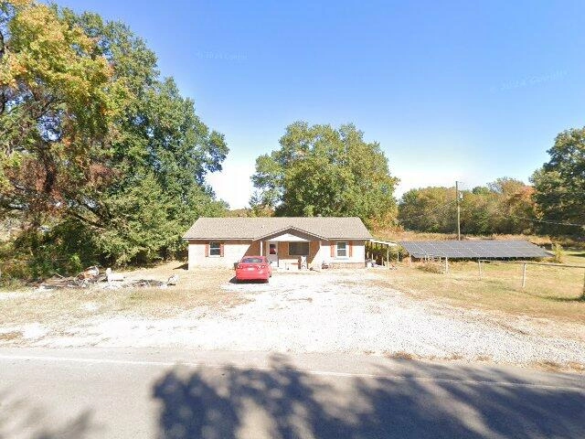 House image located at Alma, AR 72921