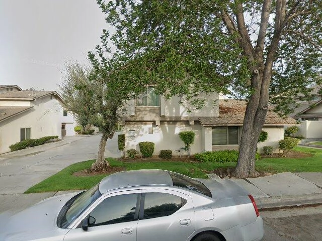 House image located at Whittier, CA 90601