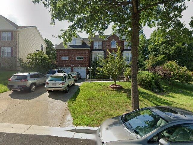 House image located at Beltsville, MD 20705