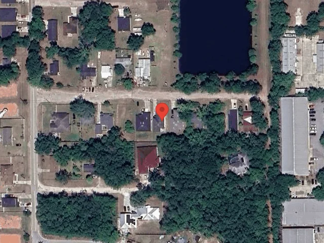 House image located at Jacksonville, FL 32258