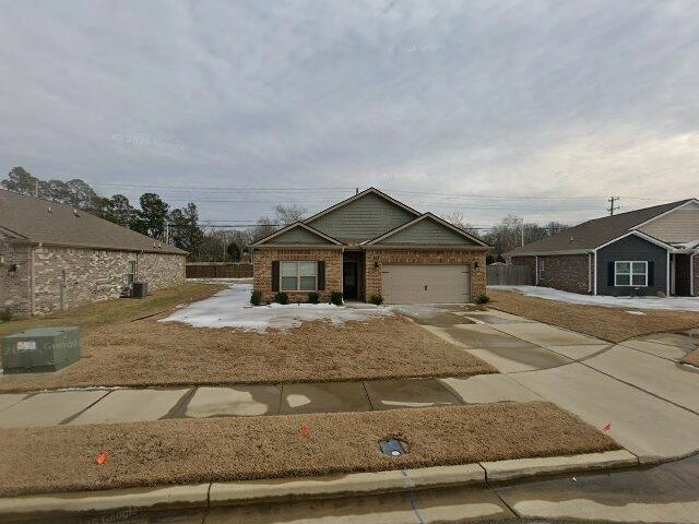 House image located at Millington, TN 38053