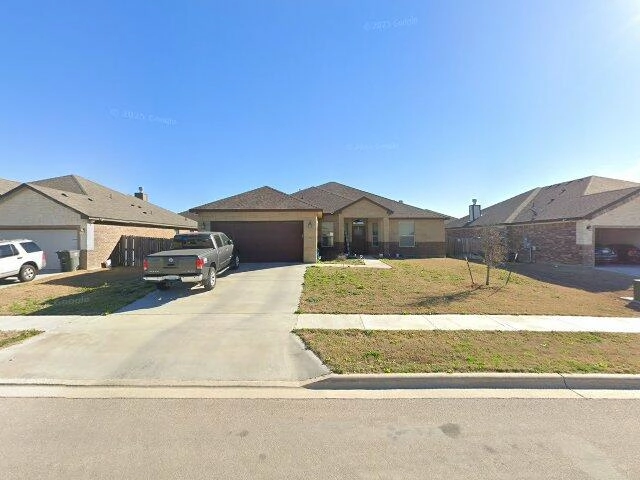House image located at Killeen, TX 76542