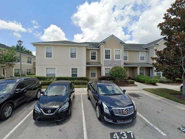 House image located at Sanford, FL 32773