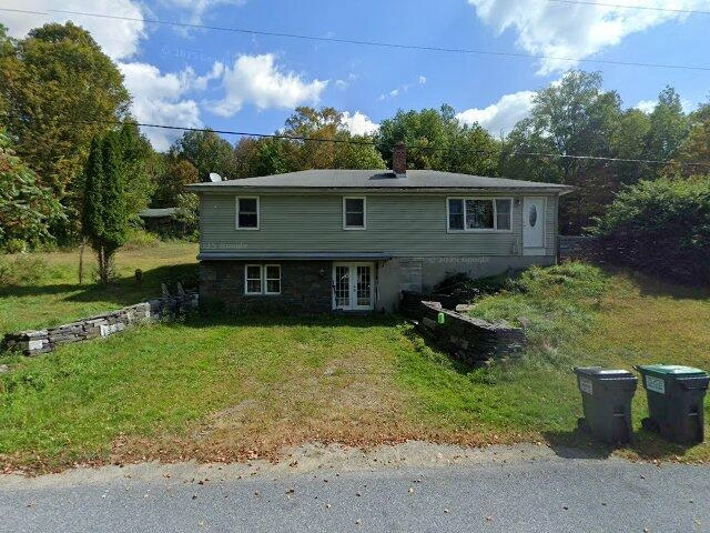 House image located at Stephentown, NY 12168