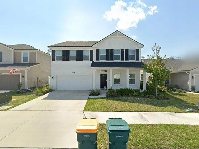 House image located at Jacksonville, FL 32256