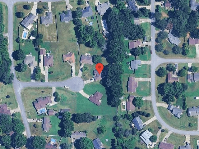 House image located at Harvest, AL 35749