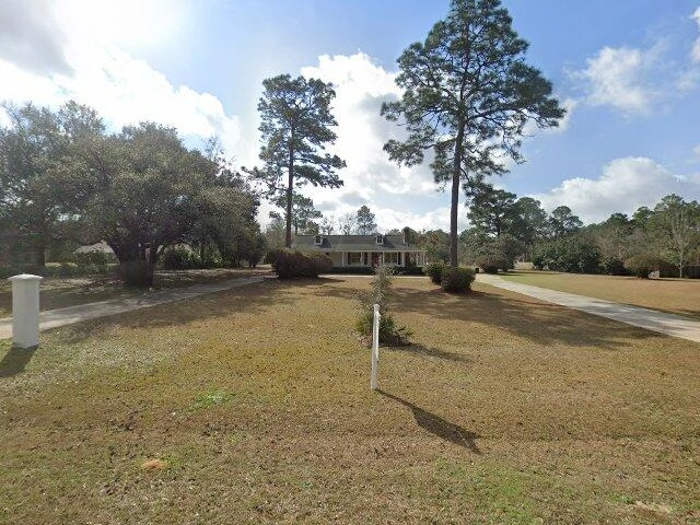 House image located at Cantonment, FL 32533