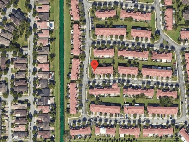 House image located at Homestead, FL 33032