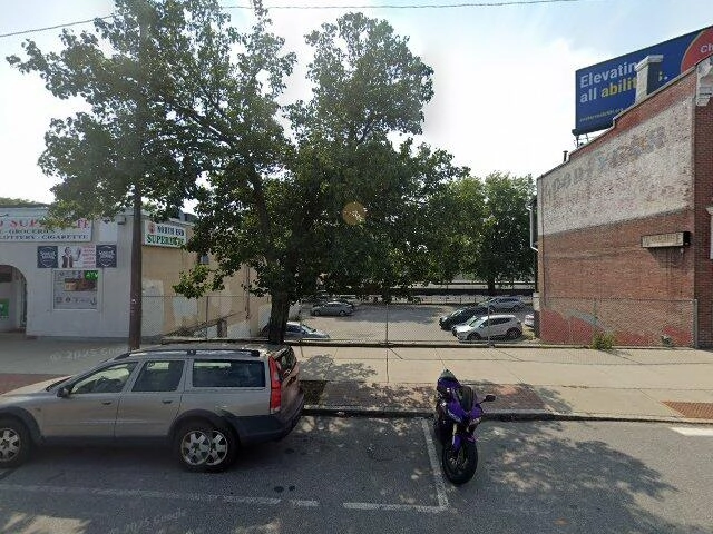 House image located at El Cerrito, CA 94530