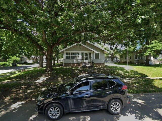 House image located at Des Moines, IA 50313