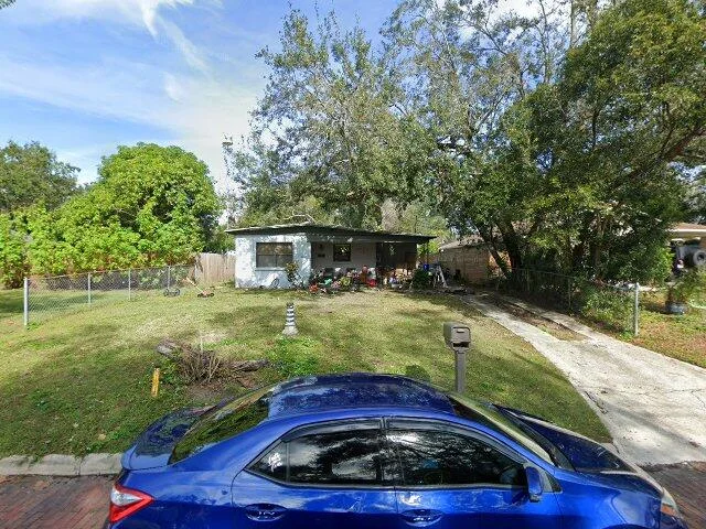 House image located at Lakeland, FL 33815