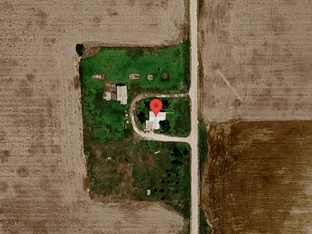 House image located at Beaver, OK 73932