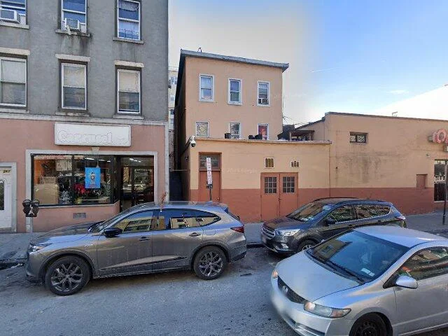 House image located at Yonkers, NY 10701