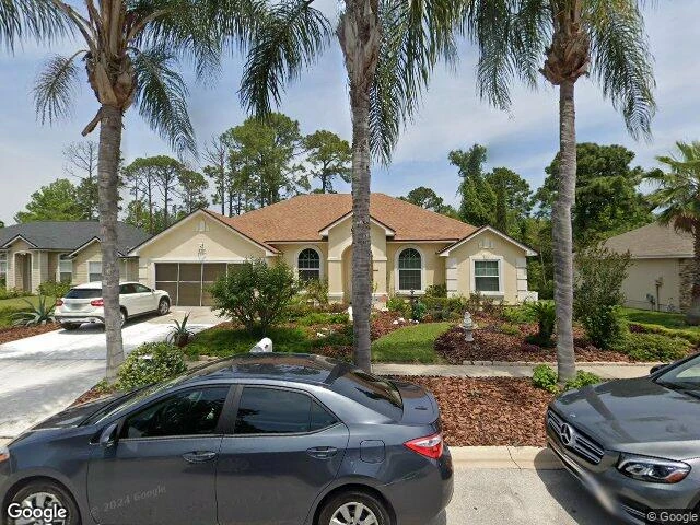 House image located at Jacksonville, FL 32225