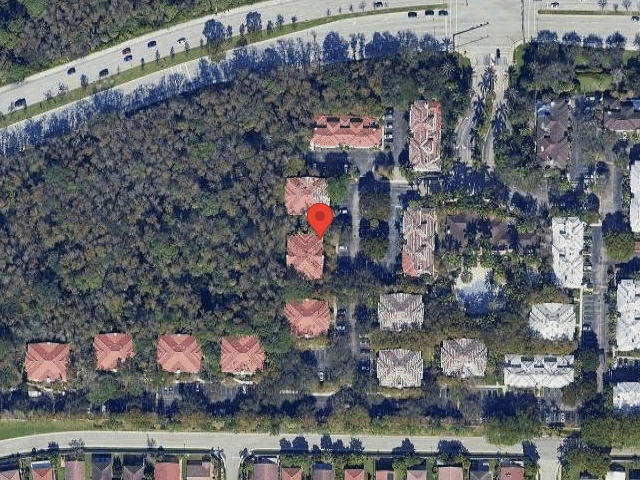 House image located at Pompano Beach, FL 33067