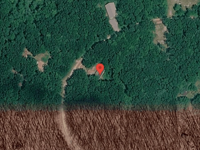 House image located at Harrison, MI 48625