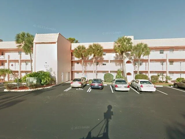 House image located at Naples, FL 34105