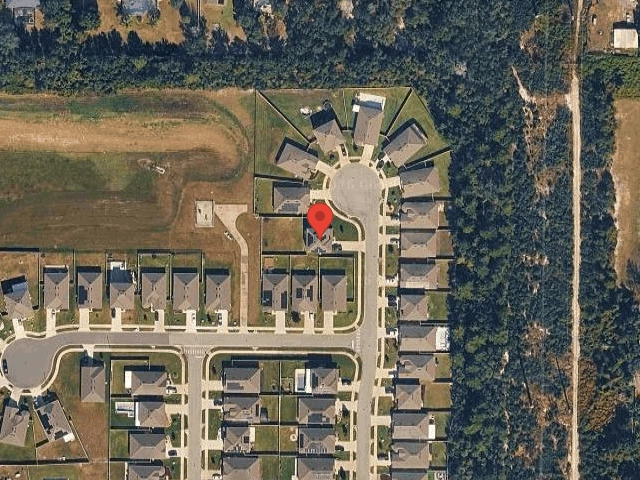 House image located at Debary, FL 32713