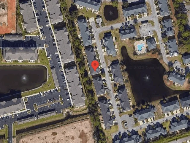 House image located at Panama City Beach, FL 32407