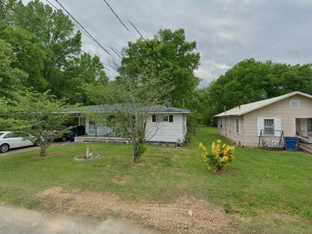 House image located at Rossville, GA 30741