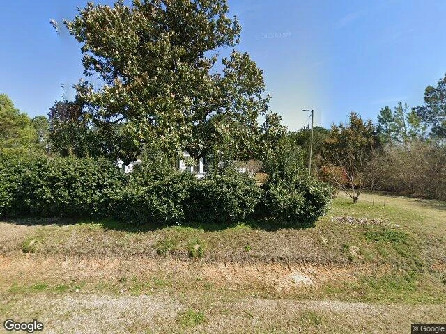 House image located at Burgaw, NC 28425