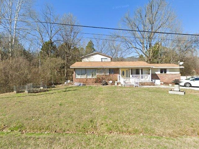 House image located at Patchogue, NY 11772