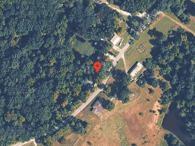 House image located at Nashville, IN 47448