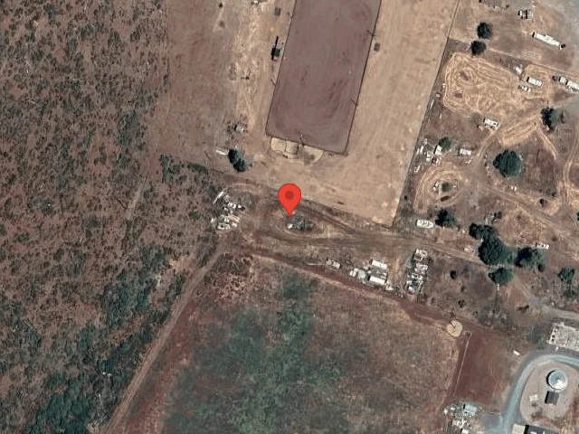 House image located at Middletown, CA 95461