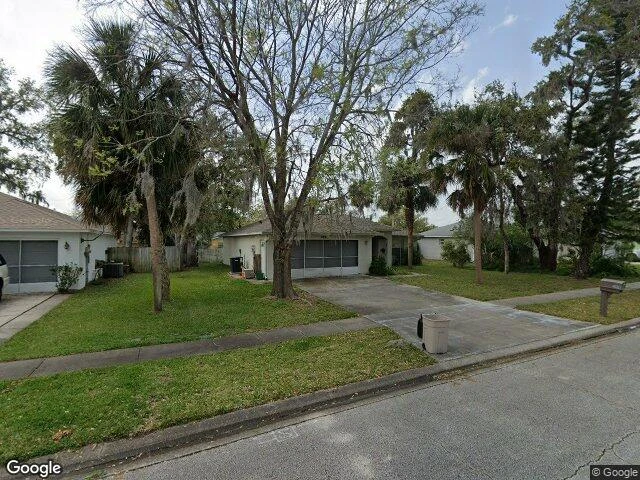 House image located at Daytona Beach, FL 32119