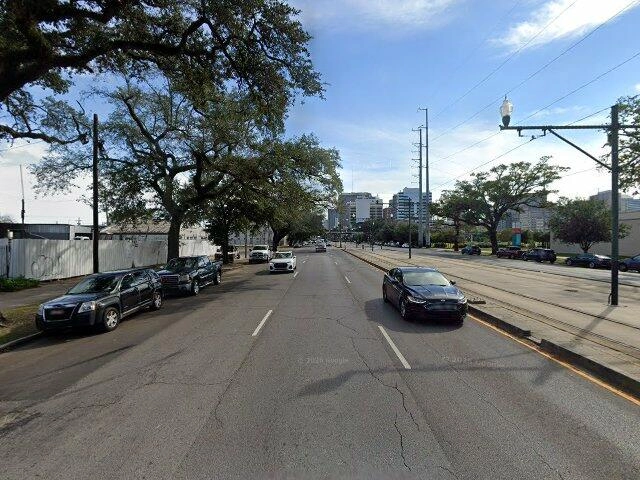 House image located at Blue Island, IL 60406