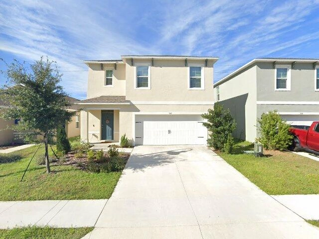 House image located at Davenport, FL 33837