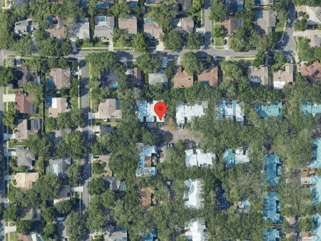 House image located at Palm Harbor, FL 34683