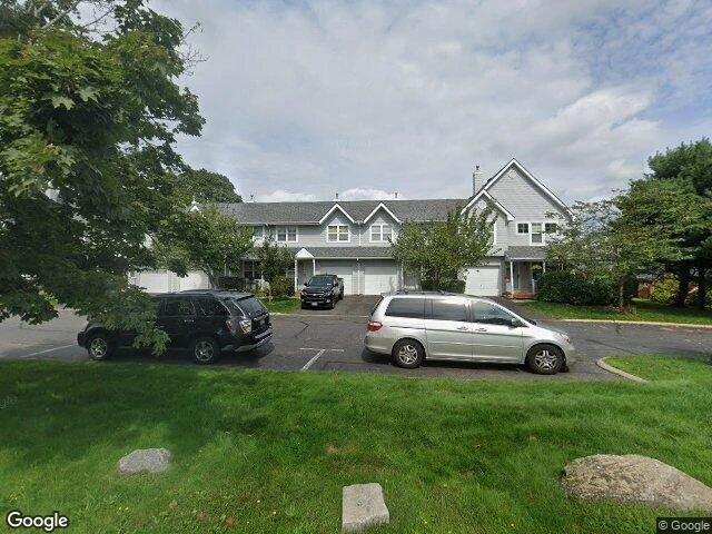House image located at Central Islip, NY 11722