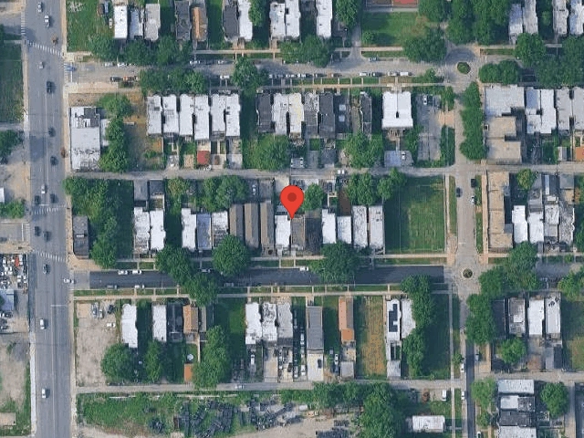 House image located at Chicago, IL 60624