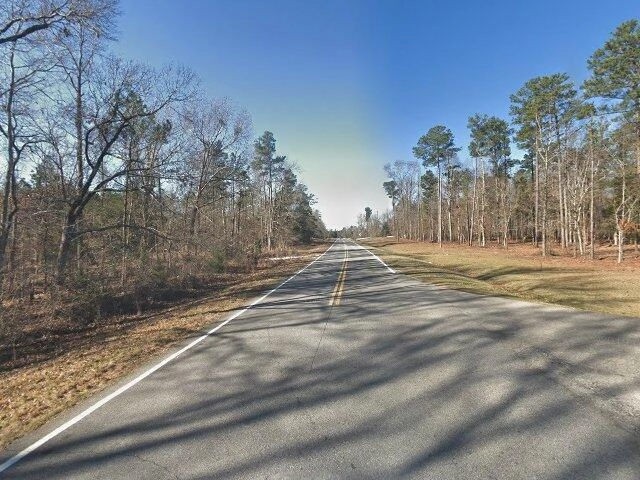 House image located at Milledgeville, GA 31061