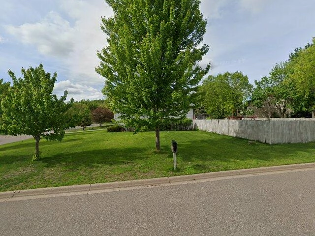 House image located at Burnsville, MN 55337