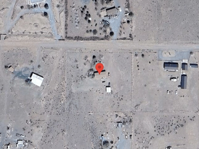 House image located at Silver Springs, NV 89429