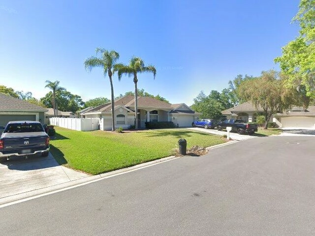 House image located at Plant City, FL 33566